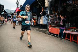 BIB: 
                            <button type="button" onclick="openModal(25545667)" class="btn btn-primary btn-sm float-right btn-popup" data-toggle="modal" data-target=".modal-high-quality">
                        <i class="fas fa-shopping-cart"></i> Add to Cart
                    </button>
                                            <button type="button" onclick="isThisMe(25545667, true)" class="btn btn-success btn-sm float-right btn-popup btn-isme hidden" data-toggle="tooltip" data-placement="bottom" title="นี่คือรูปของคุณใช่ไหม คลิกที่นี่เพื่อเอาเข้าอัลบั้ม">
                        <i class="fas fa-plus"></i> Add to album
                    </button>
                    <button type="button" onclick="isThisMe(25545667, false)" class="btn btn-warning btn-sm float-right btn-popup btn-isnotme hidden">
                        <i class="fas fa-ban"></i> Remove from album
                    </button>